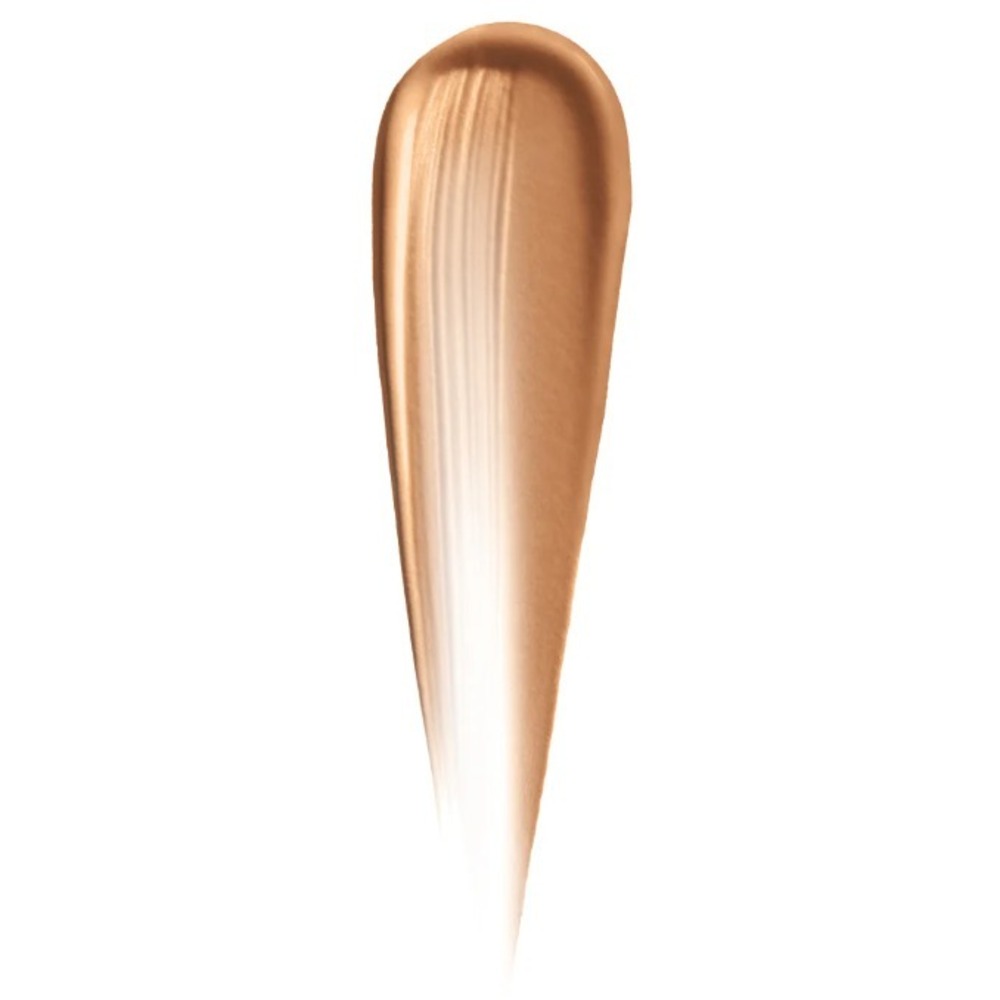 bareMinerals Complexion Rescue Tinted Moisturizer Terra 8.5